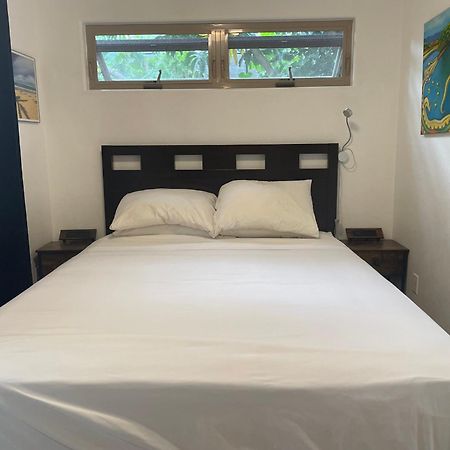 Beach Studio By Shark'S Cove Haleiwa Exterior photo