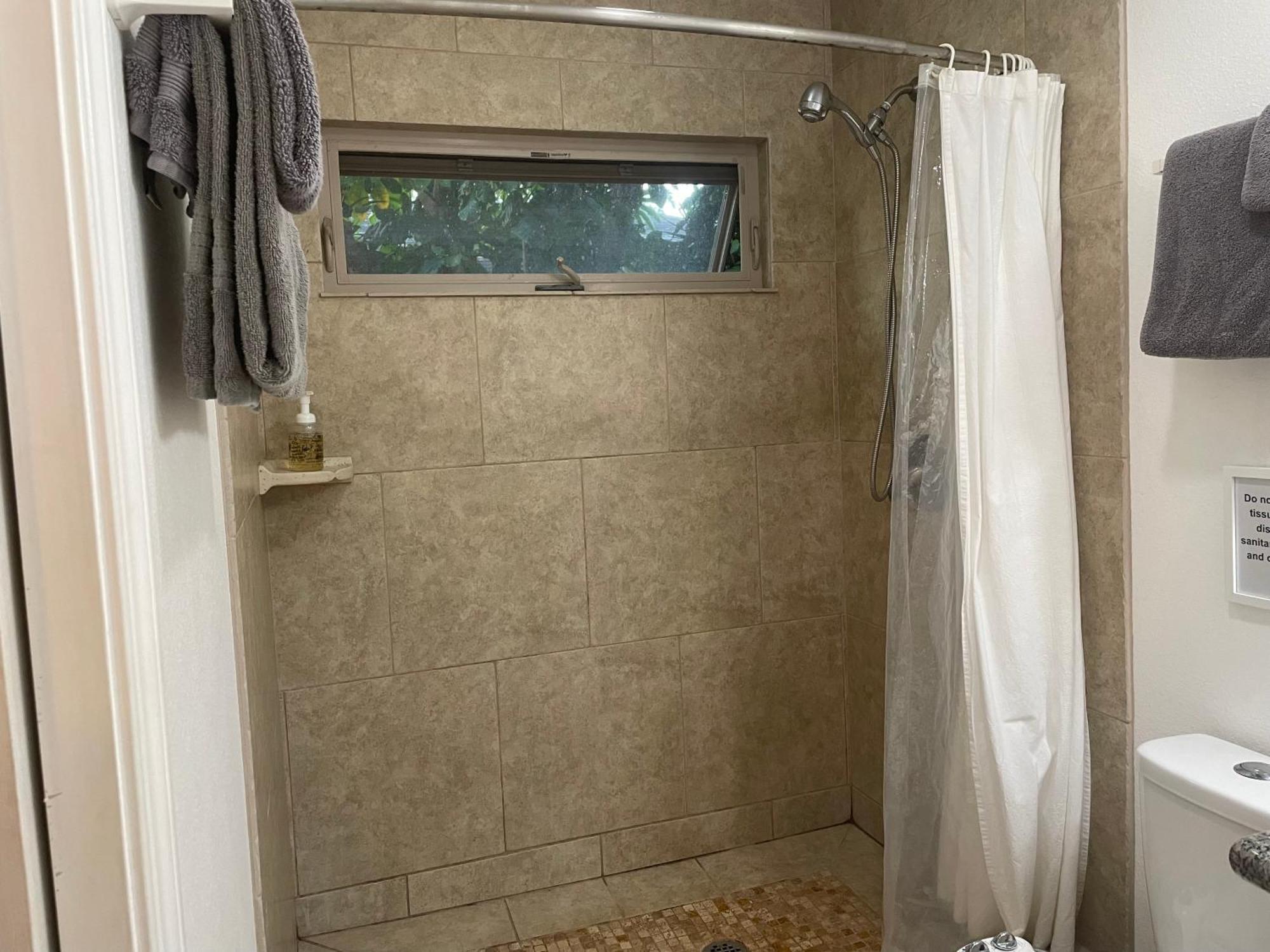 Beach Studio By Shark'S Cove Haleiwa Exterior photo