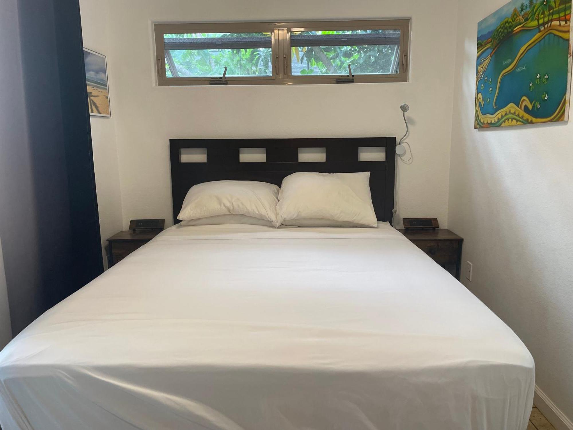 Beach Studio By Shark'S Cove Haleiwa Exterior photo