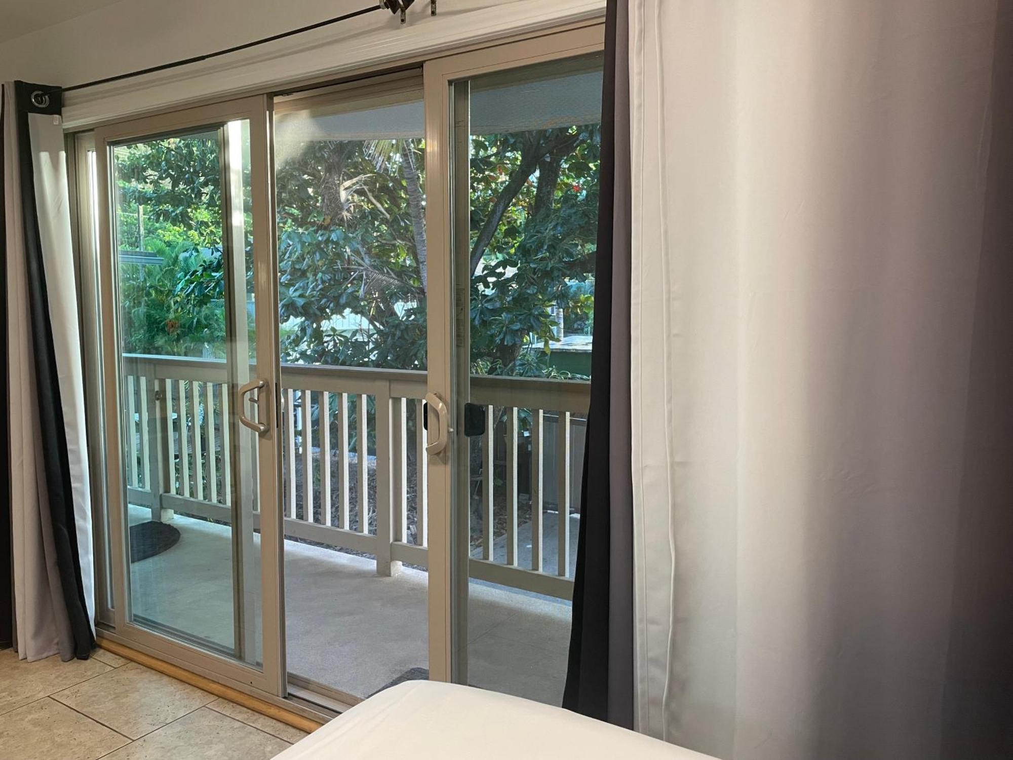 Beach Studio By Shark'S Cove Haleiwa Exterior photo